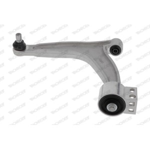 MONROE Lenker, Radaufhängung L24538