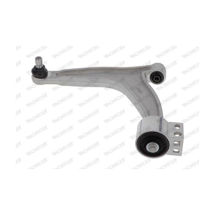 MONROE Lenker, Radaufhängung L24538