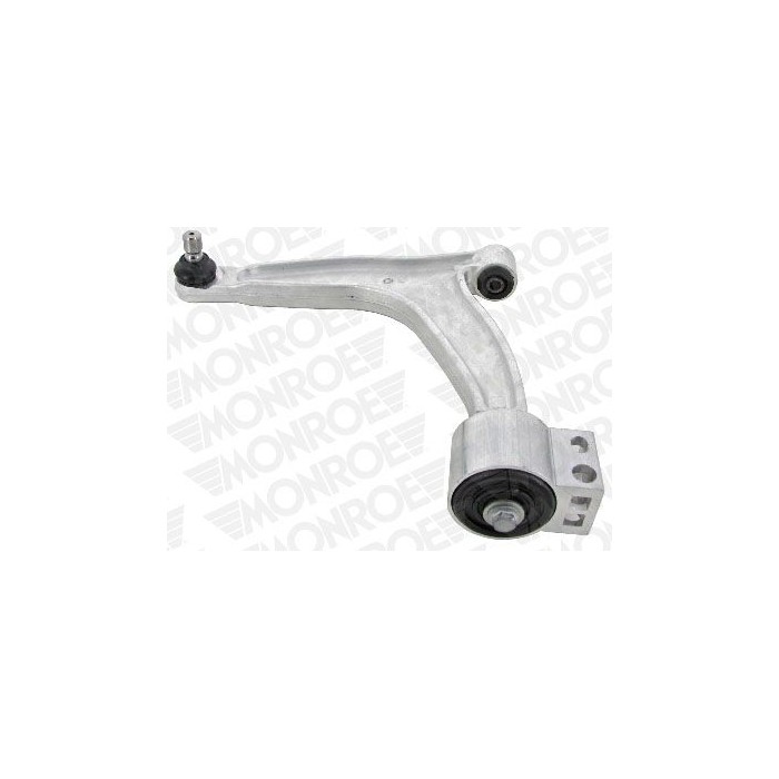 MONROE Lenker, Radaufhängung L24538