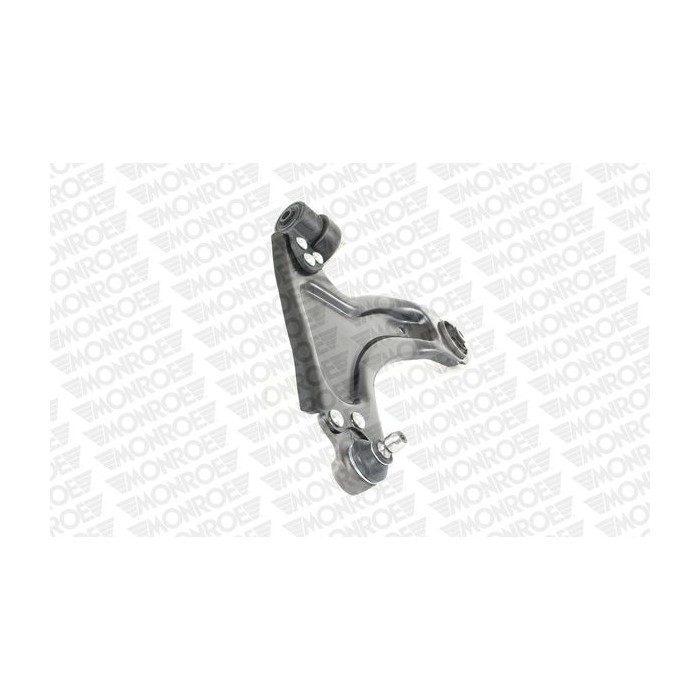 MONROE Lenker, Radaufhängung L24540