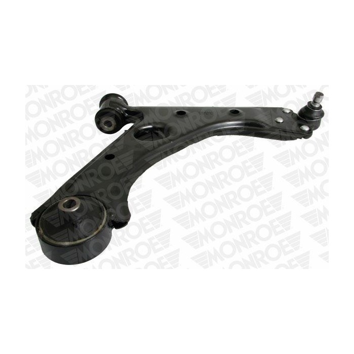 MONROE Lenker, Radaufhängung L24545