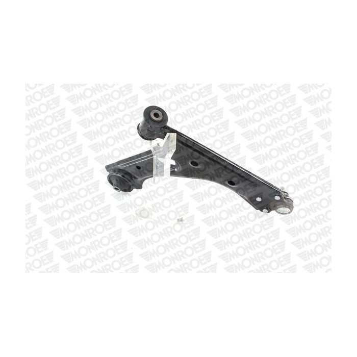 MONROE Lenker, Radaufhängung L24546