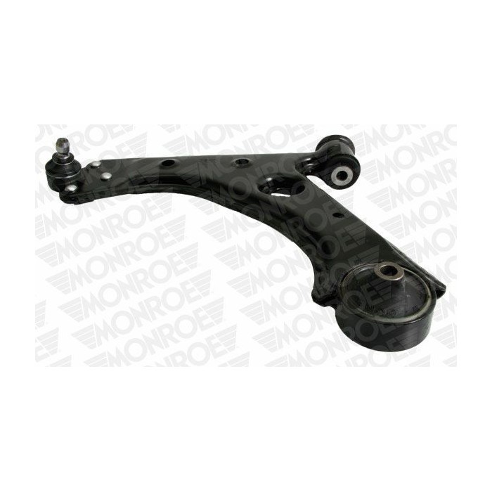 MONROE Lenker, Radaufhängung L24546