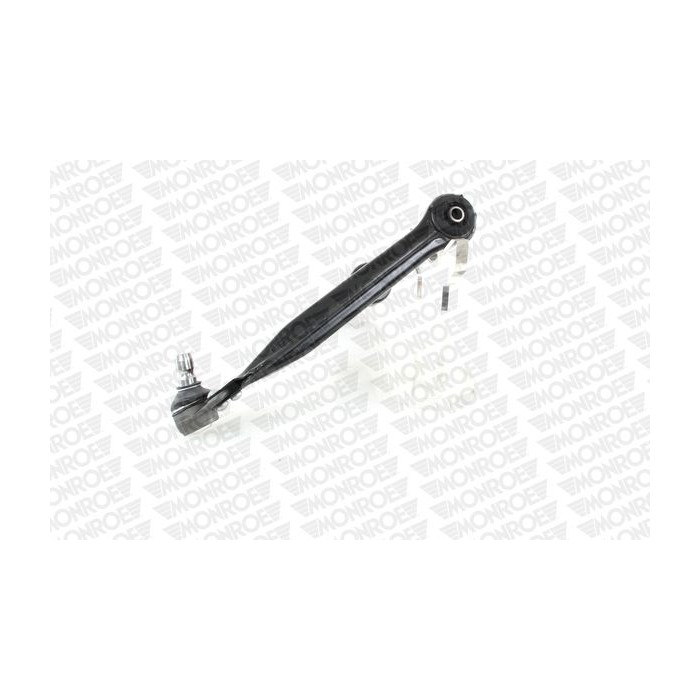MONROE Lenker, Radaufhängung L24547