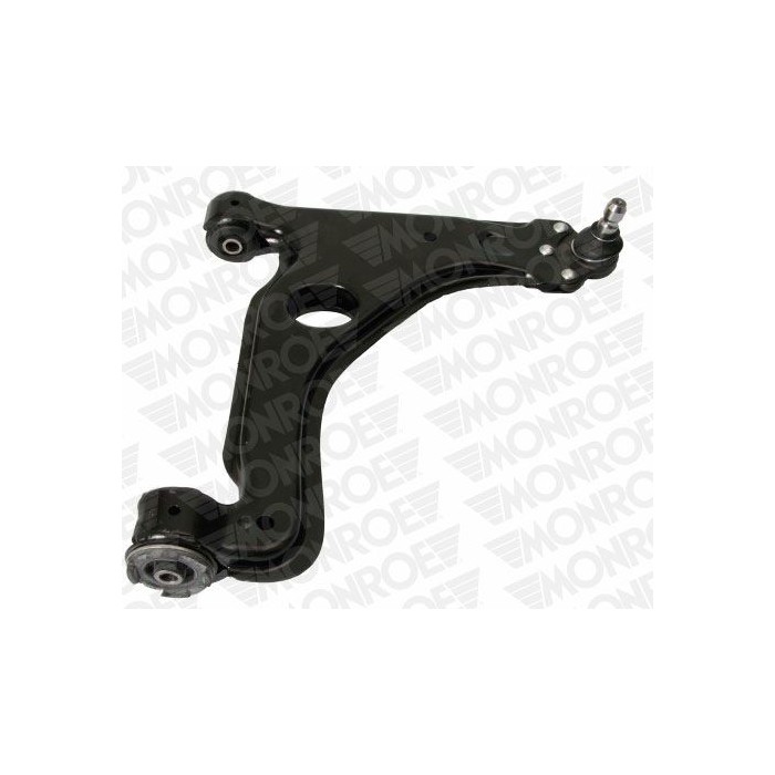 MONROE Lenker, Radaufhängung L24547