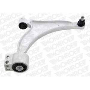 MONROE Lenker, Radaufhängung L24549