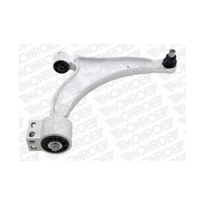 MONROE Lenker, Radaufhängung L24549