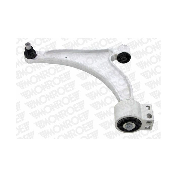 MONROE Lenker, Radaufhängung L24550