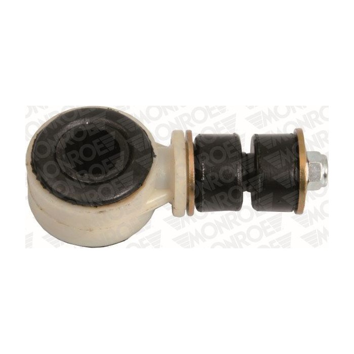 MONROE Stange/Strebe, Stabilisator L24601