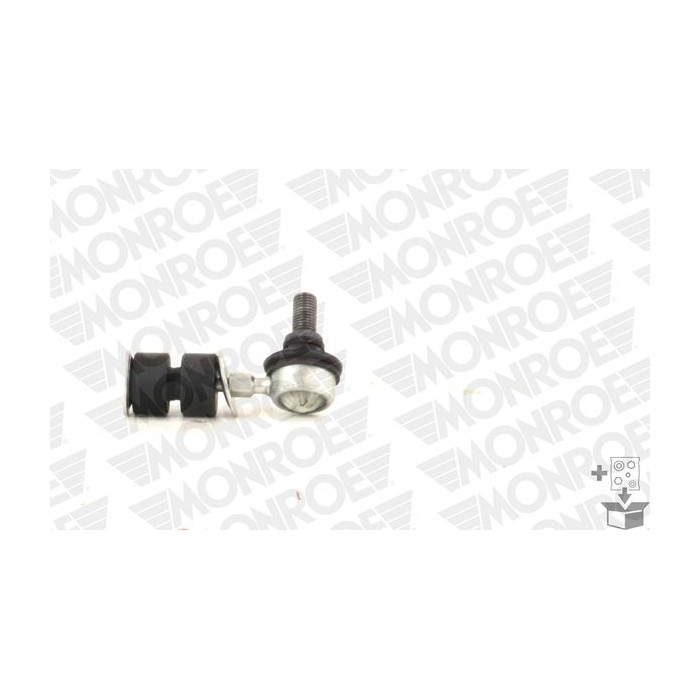 MONROE Stange/Strebe, Stabilisator L24604