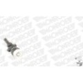 MONROE Stange/Strebe, Stabilisator L24604