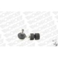MONROE Stange/Strebe, Stabilisator L24604