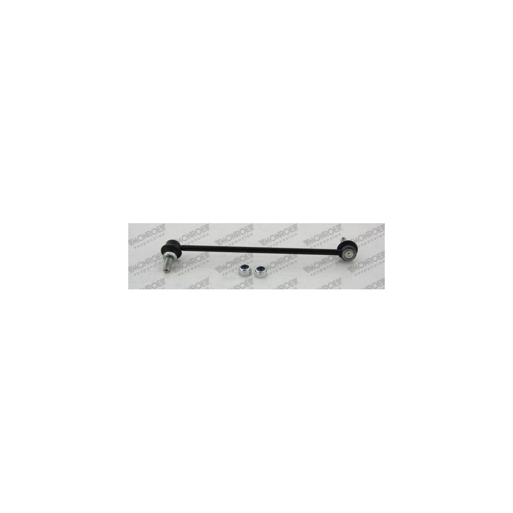 MONROE Stange/Strebe, Stabilisator L24617
