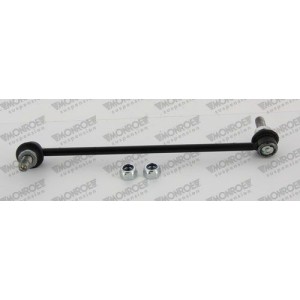 MONROE Stange/Strebe, Stabilisator L24618