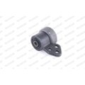 MONROE Lagerung, Lenker L24836