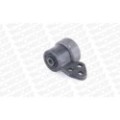 MONROE Lagerung, Lenker L24836