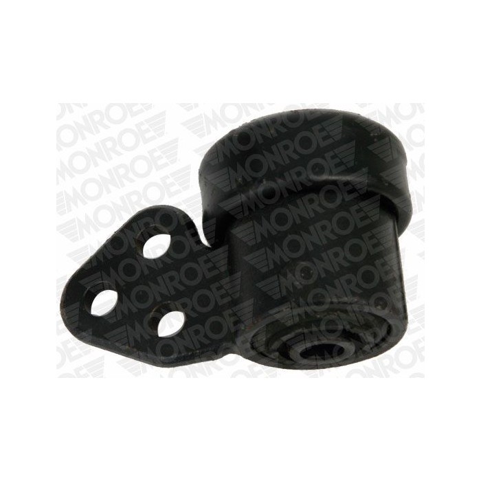 MONROE Lagerung, Lenker L24836
