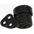 MONROE Lagerung, Lenker L24836