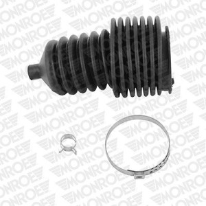 MONROE Faltenbalgsatz, Lenkung L25000