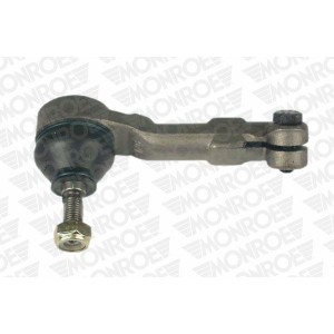 MONROE Spurstangenkopf L25102