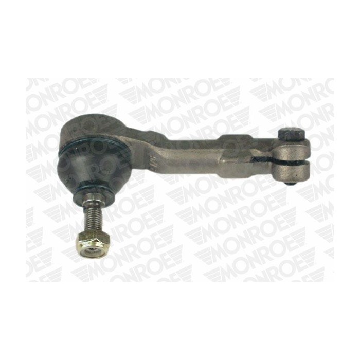 MONROE Spurstangenkopf L25102