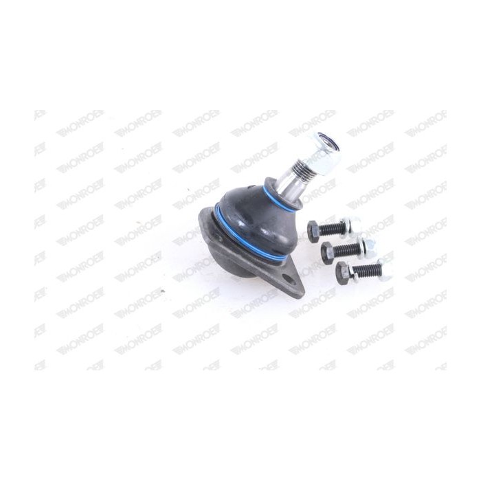 MONROE Trag-Führungsgelenk L2511