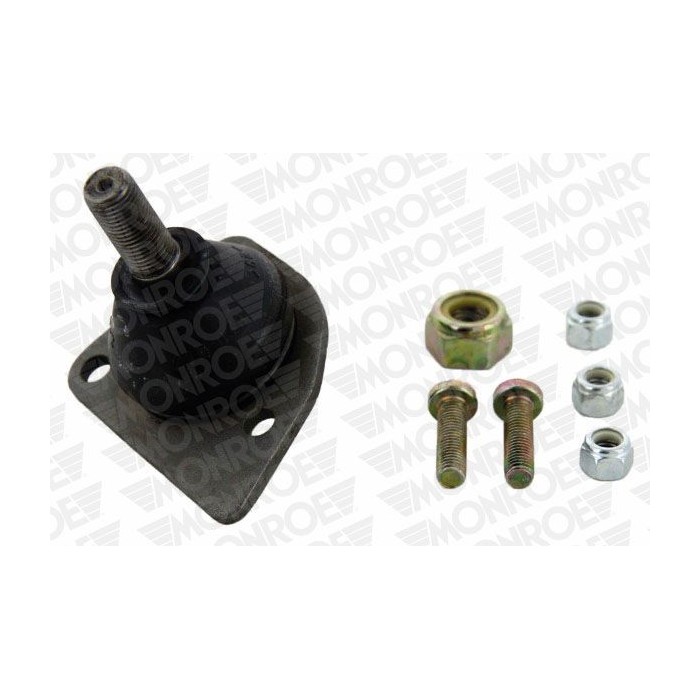 MONROE Trag-Führungsgelenk L2511