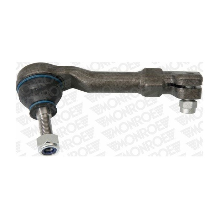 MONROE Spurstangenkopf L25110