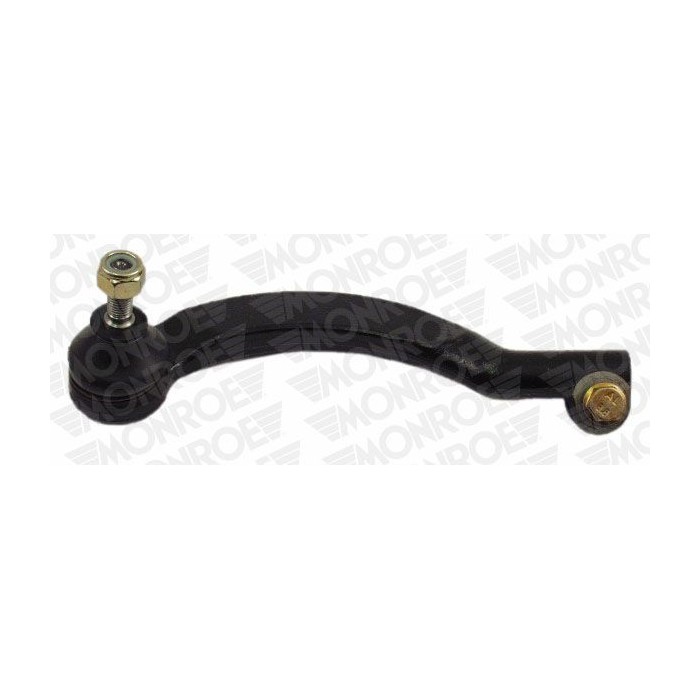 MONROE Spurstangenkopf L25116
