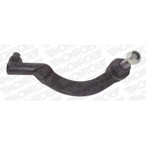 MONROE Spurstangenkopf L25117