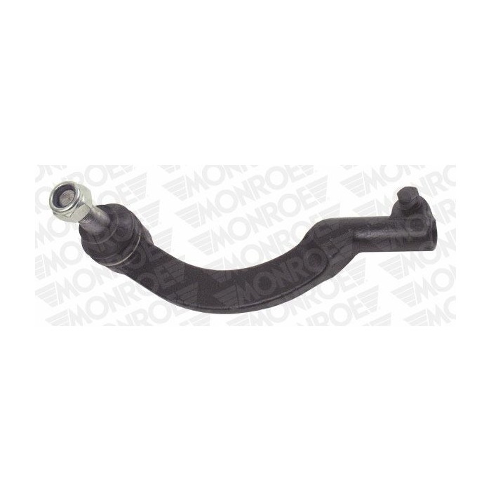 MONROE Spurstangenkopf L25118