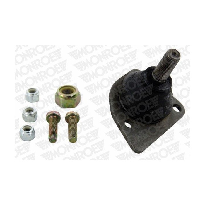 MONROE Trag-Führungsgelenk L2512