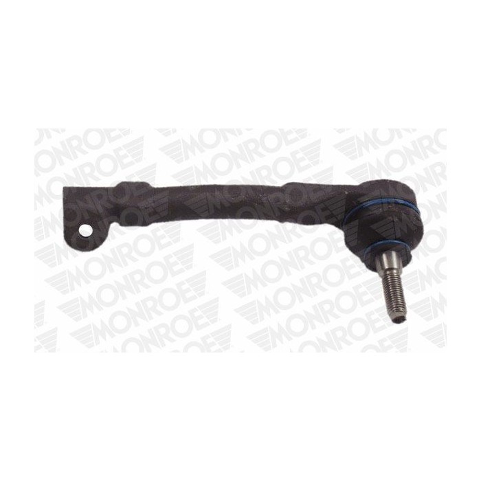 MONROE Spurstangenkopf L25121
