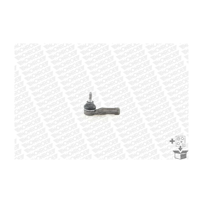 MONROE Spurstangenkopf L25123