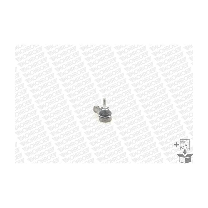 MONROE Spurstangenkopf L25123