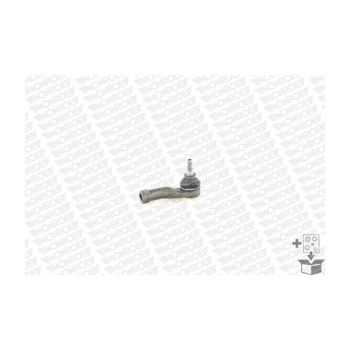 MONROE Spurstangenkopf L25123