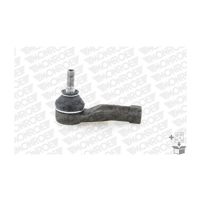 MONROE Spurstangenkopf L25124