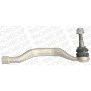MONROE Spurstangenkopf L25133