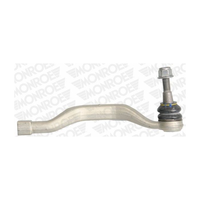 MONROE Spurstangenkopf L25133