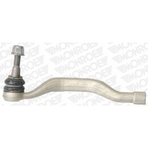 MONROE Spurstangenkopf L25134