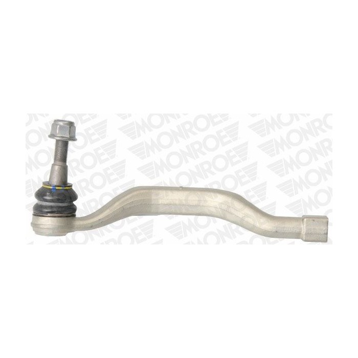 MONROE Spurstangenkopf L25134