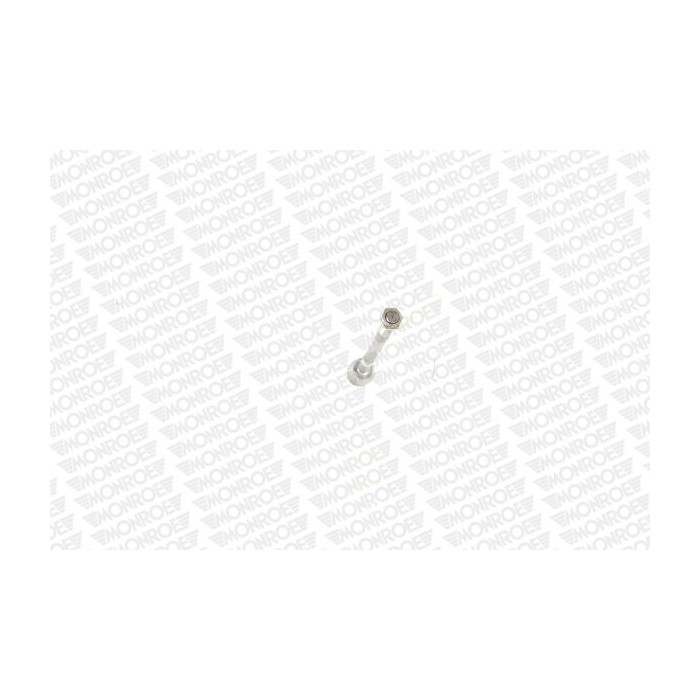 MONROE Axialgelenk, Spurstange L25205