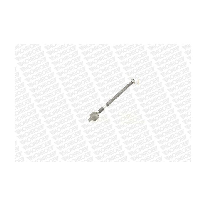 MONROE Axialgelenk, Spurstange L25205