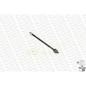 MONROE Axialgelenk, Spurstange L25208