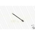 MONROE Axialgelenk, Spurstange L25208