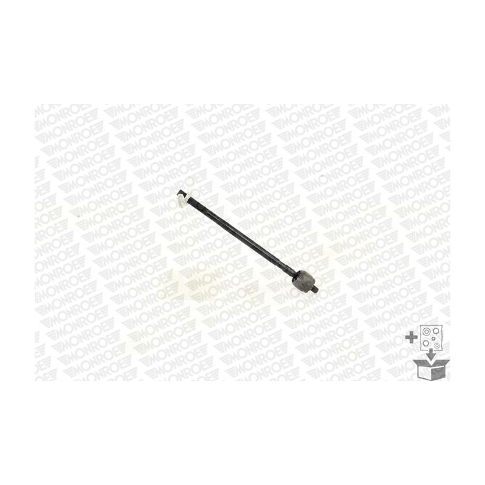 MONROE Axialgelenk, Spurstange L25208