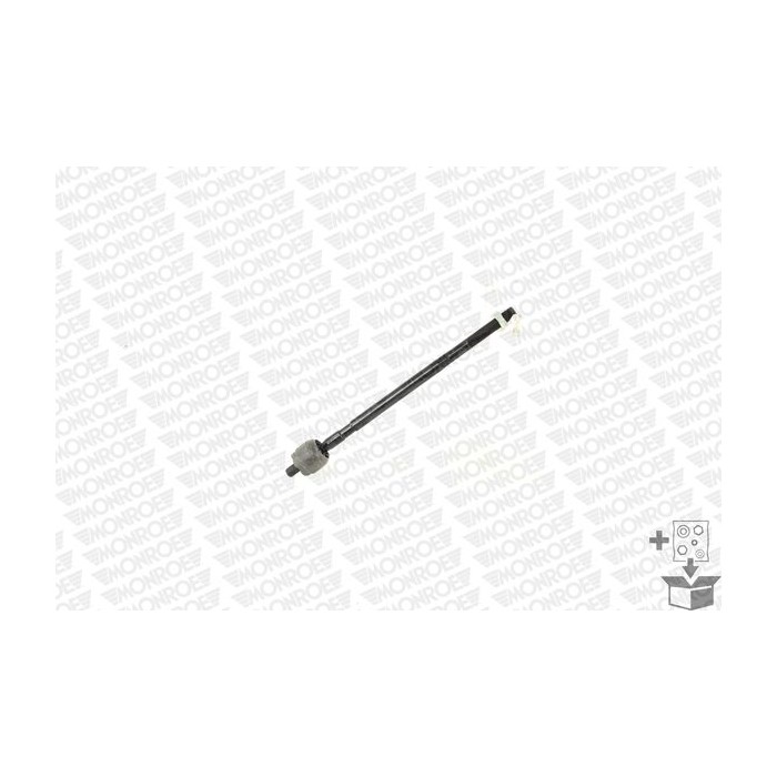 MONROE Axialgelenk, Spurstange L25208