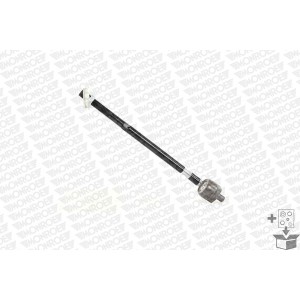 MONROE Axialgelenk, Spurstange L25211