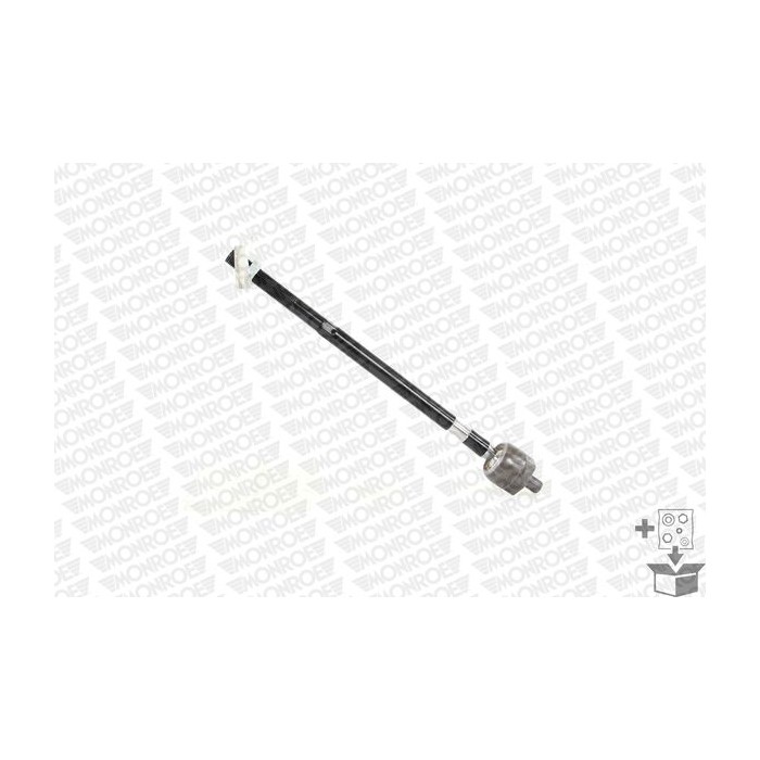 MONROE Axialgelenk, Spurstange L25211