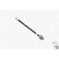 MONROE Axialgelenk, Spurstange L25211